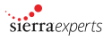 Logo of Sierra Experts