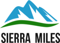 Logo of Sierra Miles Group, LLC