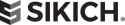 Logo of Sikich