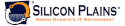 Logo of Silicon Plains, LLC