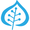 Logo of Silverleaf Computer Services