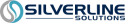 Logo of Silverline Solutions