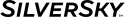 Logo of SilverSky