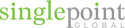 Logo of SinglePoint Global