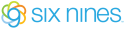 Logo of Nextira