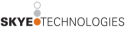 Logo of SKYE Technologies IT Support, LLC