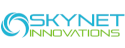 Logo of Skynet Innovations