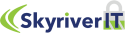 Logo of Skyriver IT