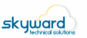 Logo of Skyward Technical Solutions
