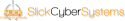 Logo of Slick Systems, LLC