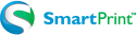 Logo of SmartPrint Inc.