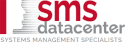 Logo of SMS Datacenter