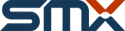 Logo of SMX