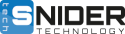 Logo of Snider Technology Services LLC