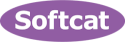 Logo of Softcat plc