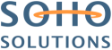 Logo of SOHO Solutions
