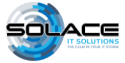 Logo of Solace IT Solutions