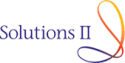 Logo of Solutions-II, Inc (Hybrid Data Center, Cyber Security, Managed Services)