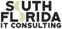Logo of South Florida IT Consulting