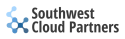 Logo of Southwest Cloud Partners