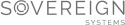 Logo of Sovereign Systems