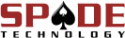 Logo of Spade Technology