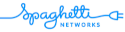 Logo of Spaghetti Networks Inc.