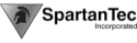 Logo of SpartanTec, Inc.