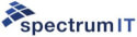 Logo of SpectrumIT, Inc.