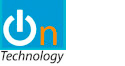 Logo of Square On Technology