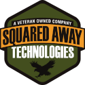 Logo of Squared Away Technologies