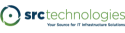 Logo of Src Technologies, Incorporated