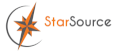 Logo of starsourceit.com