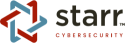Logo of Starr Computer Solutions, Inc.