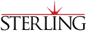 Logo of Sterling