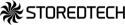Logo of Stored Technology Solutions Inc.