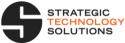 Logo of Strategic Technology Solutions, LLC