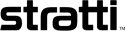 Logo of Stratti.com