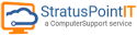 Logo of Avail Technology Group