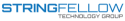 Logo of Stringfellow Technology Group