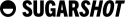 Logo of SugarShot