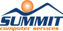 Logo of Summit IT Services