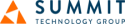 Logo of Summit Technology Consulting Group