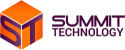 Logo of Summit Technology LLC