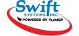 Logo of Swift Systems, Inc.