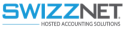 Logo of Swizznet