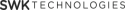 Logo of swknetworkservices.com