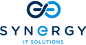 Logo of Synergy IT Solutions