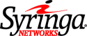 Logo of Syringa Networks
