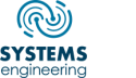 Logo of Systems Engineering